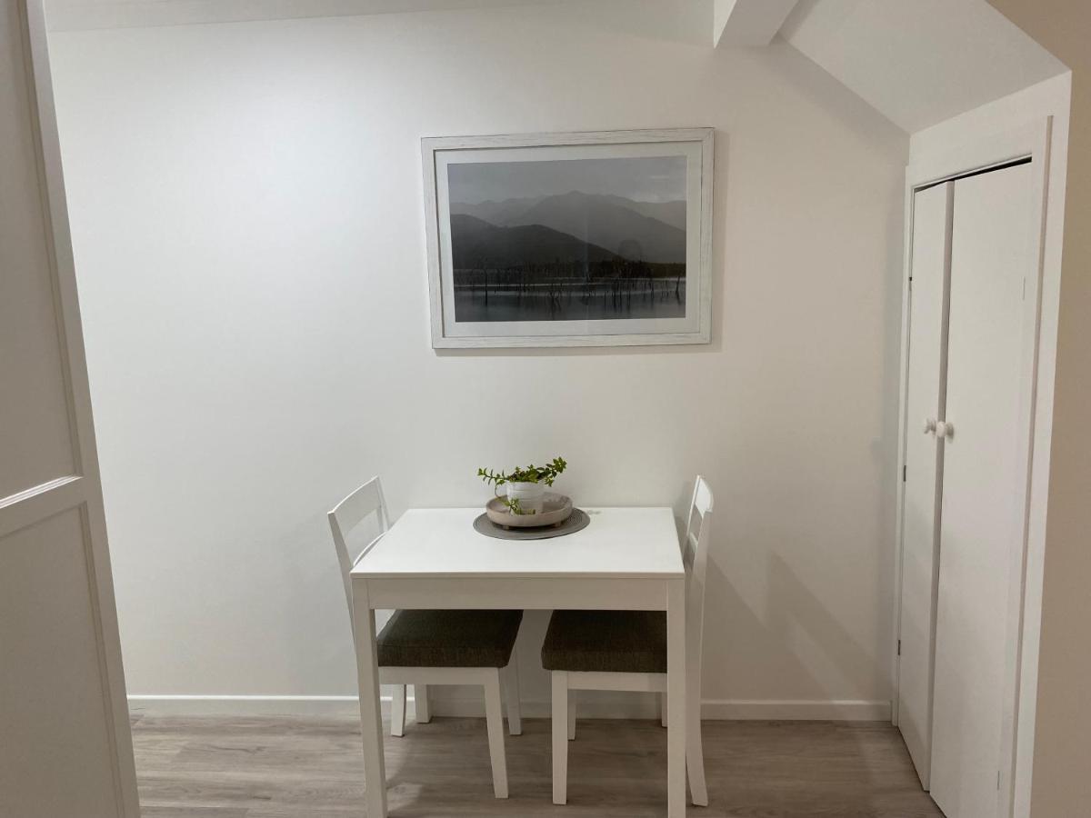 Rainbow Beach Dream Newly Renovated Stylish One Bedroom Apartment Bagian luar foto